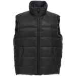 Valentino Garavani Valentino Toile Iconographe Vest