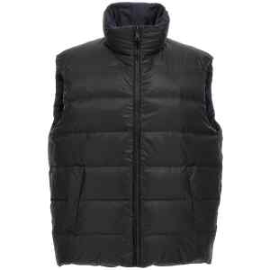 Valentino Garavani Valentino Toile Iconographe Vest