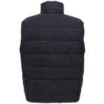 Valentino Garavani Valentino Toile Iconographe Vest