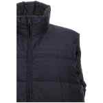 Valentino Garavani Valentino Toile Iconographe Vest