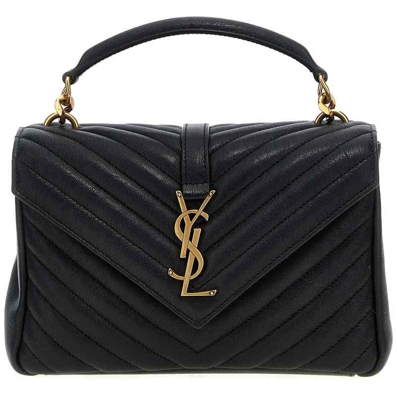 600279BRM071000_01_M_2024-09-11T08-02-36Z-3 Saint Laurent ‘college Midi Crossbody Bag