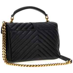 Saint Laurent ‘college Midi Crossbody Bag