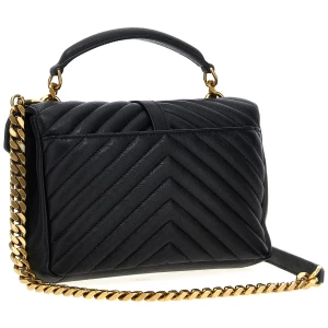 Saint Laurent ‘college Midi Crossbody Bag
