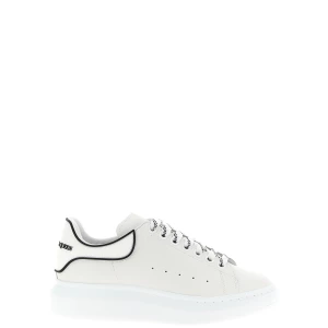 Alexander McQueen Larry Sneakers