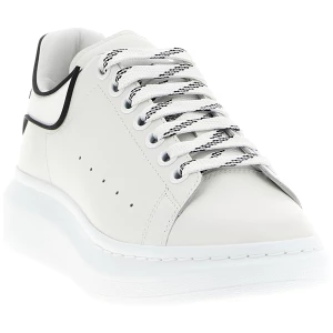 Alexander McQueen Larry Sneakers