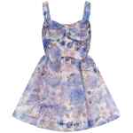 Zimmermann Rebellion Dress