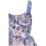 Zimmermann Rebellion Dress