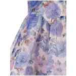 Zimmermann Rebellion Dress