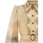 Zimmermann Rebellion Marine Dress