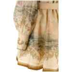 Zimmermann Rebellion Marine Dress