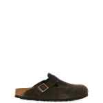 Birkenstock Boston Sabots