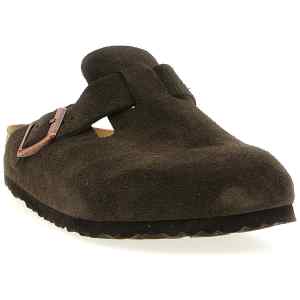 Birkenstock Boston Sabots