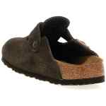 Birkenstock Boston Sabots