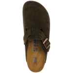Birkenstock Boston Sabots