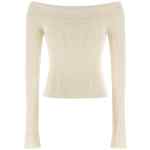 Zimmermann Rebellion Bandeau Cardigan