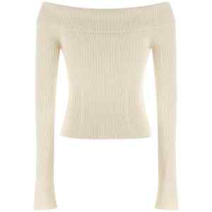 Zimmermann Rebellion Bandeau Cardigan