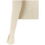 Zimmermann Rebellion Bandeau Cardigan