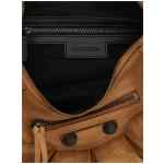 Balenciaga Le Cagole S Shoulder Bag