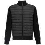 Canada Goose Hybridge® Quilted Knit Jacket