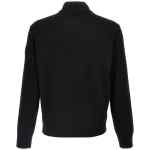 Canada Goose Hybridge® Quilted Knit Jacket