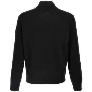 Canada Goose Hybridge® Quilted Knit Jacket