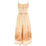 Zimmermann Wanderlust Dress