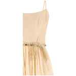 Zimmermann Wanderlust Dress