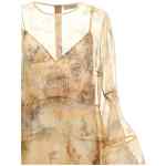 Zimmermann Rebellion Dress