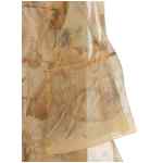 Zimmermann Rebellion Dress