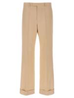 Valentino Garavani Formal Trousers