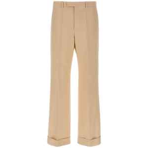 Valentino Garavani Formal Trousers