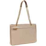 Valentino Garavani Viva Superstar Midi Shopping Bag
