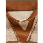 Valentino Garavani Viva Superstar Midi Shopping Bag