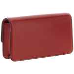 Valentino Garavani Vain Clutch Bag