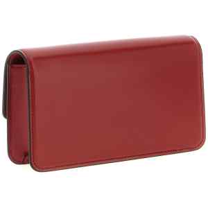 Valentino Garavani Vain Clutch Bag