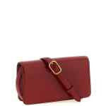 Valentino Garavani Vain Clutch Bag