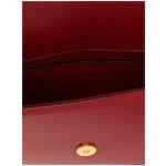 Valentino Garavani Vain Clutch Bag