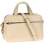 Valentino Garavani Viva Superstar Handbag
