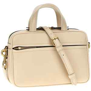Valentino Garavani Viva Superstar Handbag
