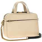 Valentino Garavani Viva Superstar Handbag