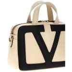 Valentino Garavani Viva Superstar Handbag