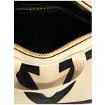 Valentino Garavani Viva Superstar Handbag