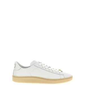 Valentino Garavani Royco Sneakers