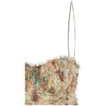 Zimmermann Rebellion Dress