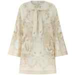 Zimmermann Tunic Dress