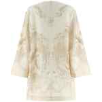 Zimmermann Tunic Dress