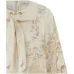 Zimmermann Tunic Dress