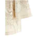 Zimmermann Tunic Dress