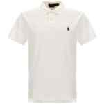 Polo Ralph Lauren Logo Polo