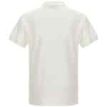 Polo Ralph Lauren Logo Polo